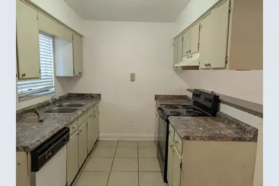 713 SW 69th Street #A&B, Gainesville, FL 32607 - Photo 3