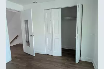 713 SW 69th Street #A&B, Gainesville, FL 32607 - Photo 7