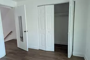 713 SW 69th St, Gainesville, FL 32607 - Photo 7