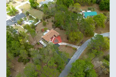 7808 SW 99th Lane, Gainesville, FL 32608 - Photo 49