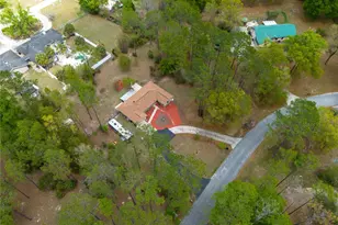 7808 SW 99th Ln, Gainesville, FL 32608 - Photo 49