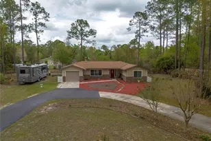 7808 SW 99th Ln, Gainesville, FL 32608 - Photo 45