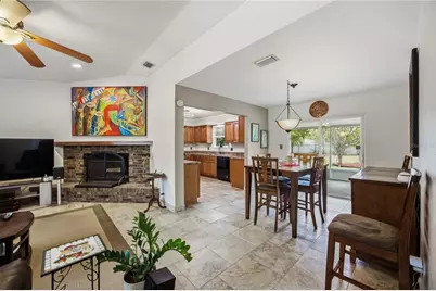 7808 SW 99th Lane, Gainesville, FL 32608 - Photo 15