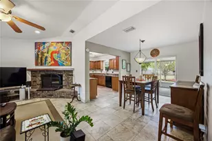 7808 SW 99th Ln, Gainesville, FL 32608 - Photo 15