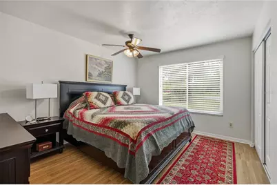 7808 SW 99th Lane, Gainesville, FL 32608 - Photo 21