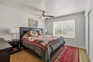 7808 SW 99th Ln, Gainesville, FL 32608 - Photo 21