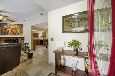 7808 SW 99th Lane, Gainesville, FL 32608 - Photo 11