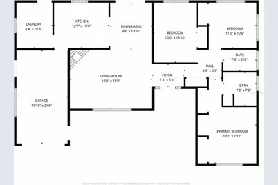 7808 SW 99th Lane, Gainesville, FL 32608 - Photo 53