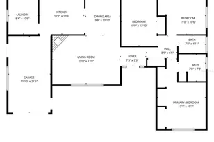 7808 SW 99th Ln, Gainesville, FL 32608 - Photo 53