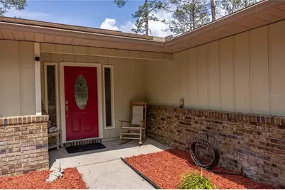 7808 SW 99th Lane, Gainesville, FL 32608 - Photo 35