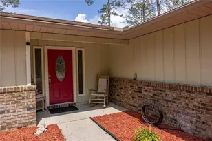 7808 SW 99th Ln, Gainesville, FL 32608 - Photo 35