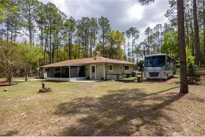 7808 SW 99th Lane, Gainesville, FL 32608 - Photo 31