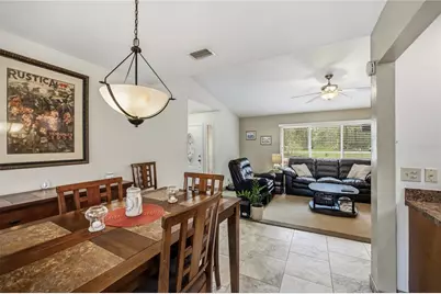 7808 SW 99th Lane, Gainesville, FL 32608 - Photo 17