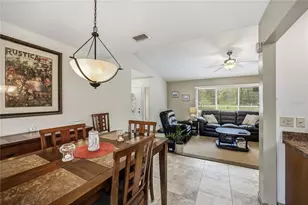 7808 SW 99th Ln, Gainesville, FL 32608 - Photo 17