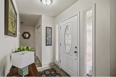 7808 SW 99th Lane, Gainesville, FL 32608 - Photo 9