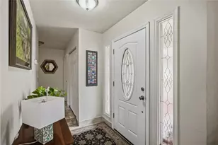 7808 SW 99th Ln, Gainesville, FL 32608 - Photo 9