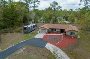 7808 SW 99th Ln, Gainesville, FL 32608 - Photo 47