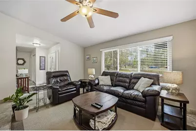 7808 SW 99th Lane, Gainesville, FL 32608 - Photo 13