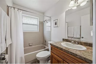 7808 SW 99th Lane, Gainesville, FL 32608 - Photo 25