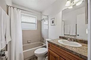 7808 SW 99th Ln, Gainesville, FL 32608 - Photo 25