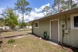 7808 SW 99th Ln, Gainesville, FL 32608 - Photo 37