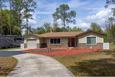 7808 SW 99th Lane, Gainesville, FL 32608 - Photo 33