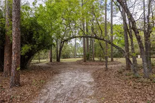 7808 SW 99th Ln, Gainesville, FL 32608 - Photo 43