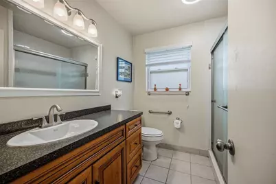 7808 SW 99th Lane, Gainesville, FL 32608 - Photo 23