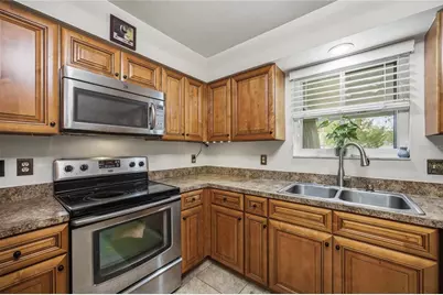 7808 SW 99th Lane, Gainesville, FL 32608 - Photo 19