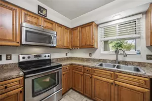 7808 SW 99th Ln, Gainesville, FL 32608 - Photo 19