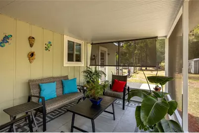 7808 SW 99th Lane, Gainesville, FL 32608 - Photo 27