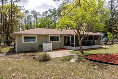 7808 SW 99th Lane, Gainesville, FL 32608 - Photo 39