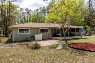 7808 SW 99th Ln, Gainesville, FL 32608 - Photo 39