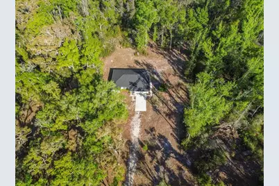 957 NE 354th Avenue, Old Town, FL 32680 - Photo 9