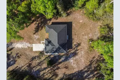 957 NE 354th Avenue, Old Town, FL 32680 - Photo 45