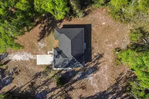 957 NE 354th Ave, Old Town, FL 32680 - Photo 45