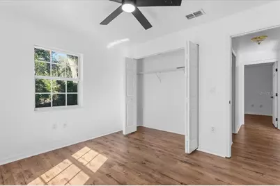 957 NE 354th Avenue, Old Town, FL 32680 - Photo 33