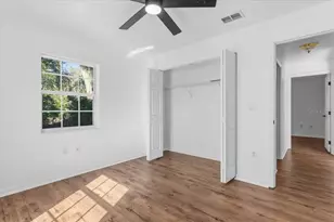 957 NE 354th Ave, Old Town, FL 32680 - Photo 33