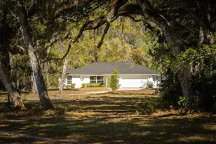 957 NE 354th Ave, Old Town, FL 32680 - Photo 5