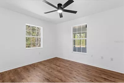 957 NE 354th Avenue, Old Town, FL 32680 - Photo 35