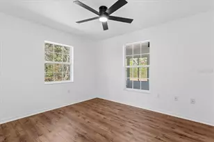 957 NE 354th Ave, Old Town, FL 32680 - Photo 35