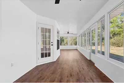 957 NE 354th Avenue, Old Town, FL 32680 - Photo 41