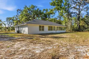 957 NE 354th Ave, Old Town, FL 32680 - Photo 41