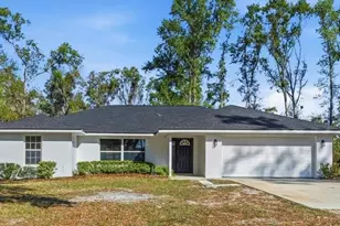 957 NE 354th Ave, Old Town, FL 32680 - Photo 3