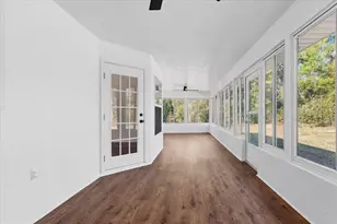 957 NE 354th Ave, Old Town, FL 32680 - Photo 37