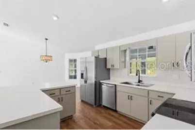 957 NE 354th Avenue, Old Town, FL 32680 - Photo 19