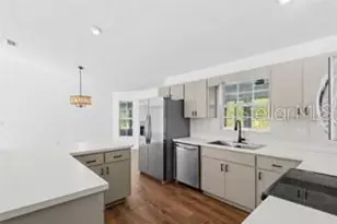 957 NE 354th Ave, Old Town, FL 32680 - Photo 19