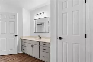 957 NE 354th Ave, Old Town, FL 32680 - Photo 29