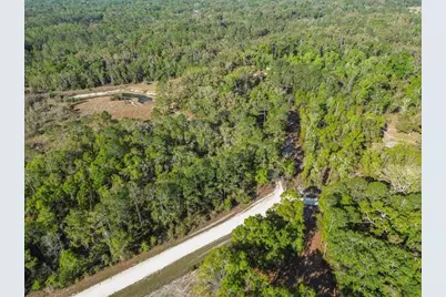 957 NE 354th Avenue, Old Town, FL 32680 - Photo 53