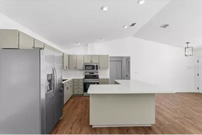 957 NE 354th Avenue, Old Town, FL 32680 - Photo 19